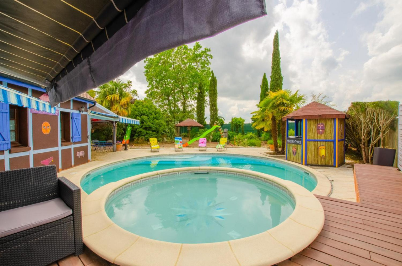 Image_2, Maison, Buchères, ref :7579