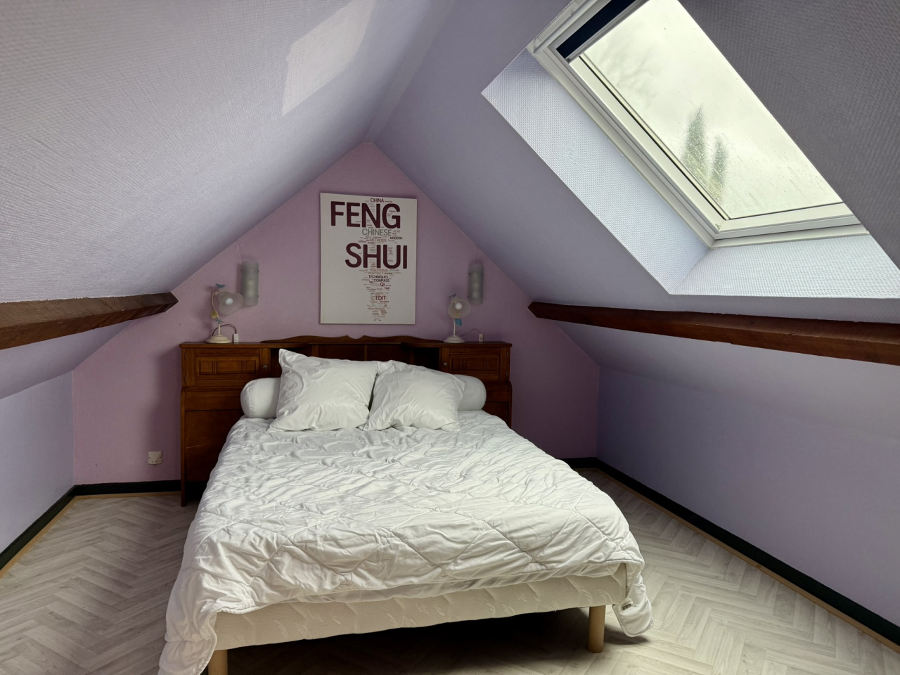 Image_7, Maison, Buchères, ref :7579