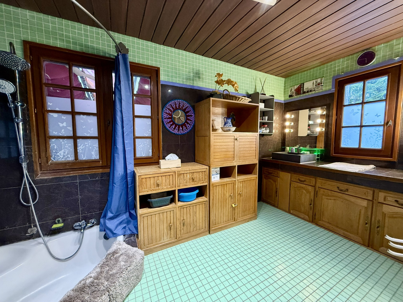 Image_9, Maison, Buchères, ref :7579