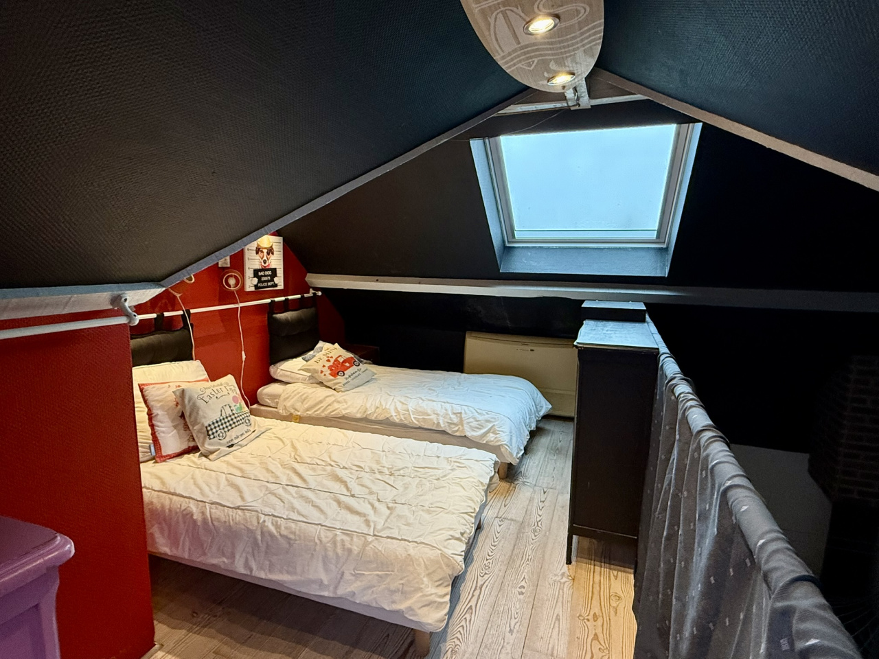 Image_8, Maison, Buchères, ref :7579