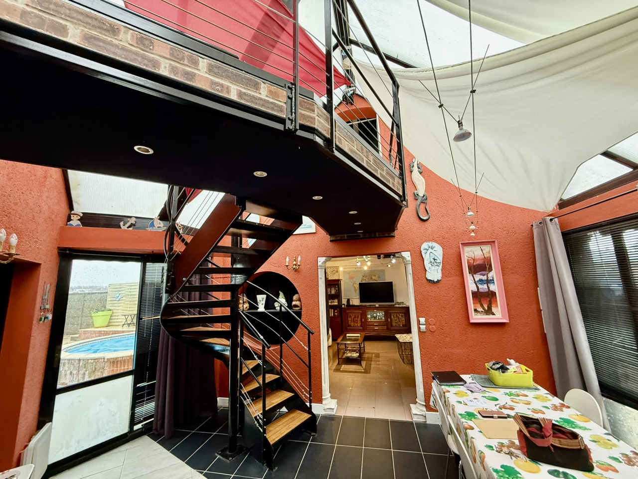 Image_3, Maison, Buchères, ref :7579