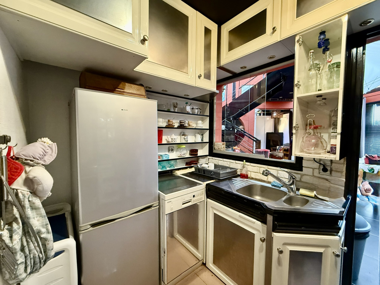 Image_6, Maison, Buchères, ref :7579