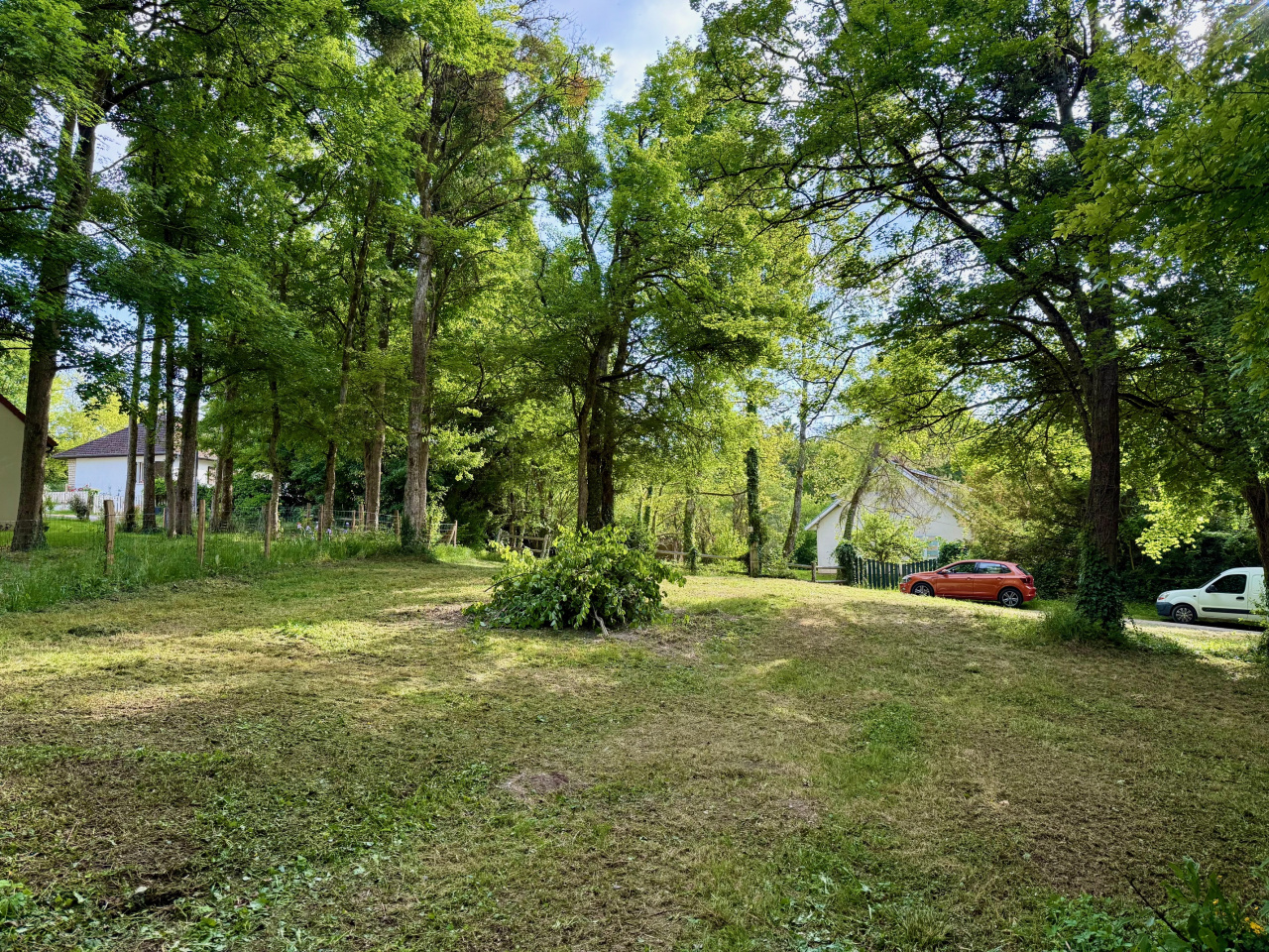 Image_2, Terrain, Javernant, ref :7485
