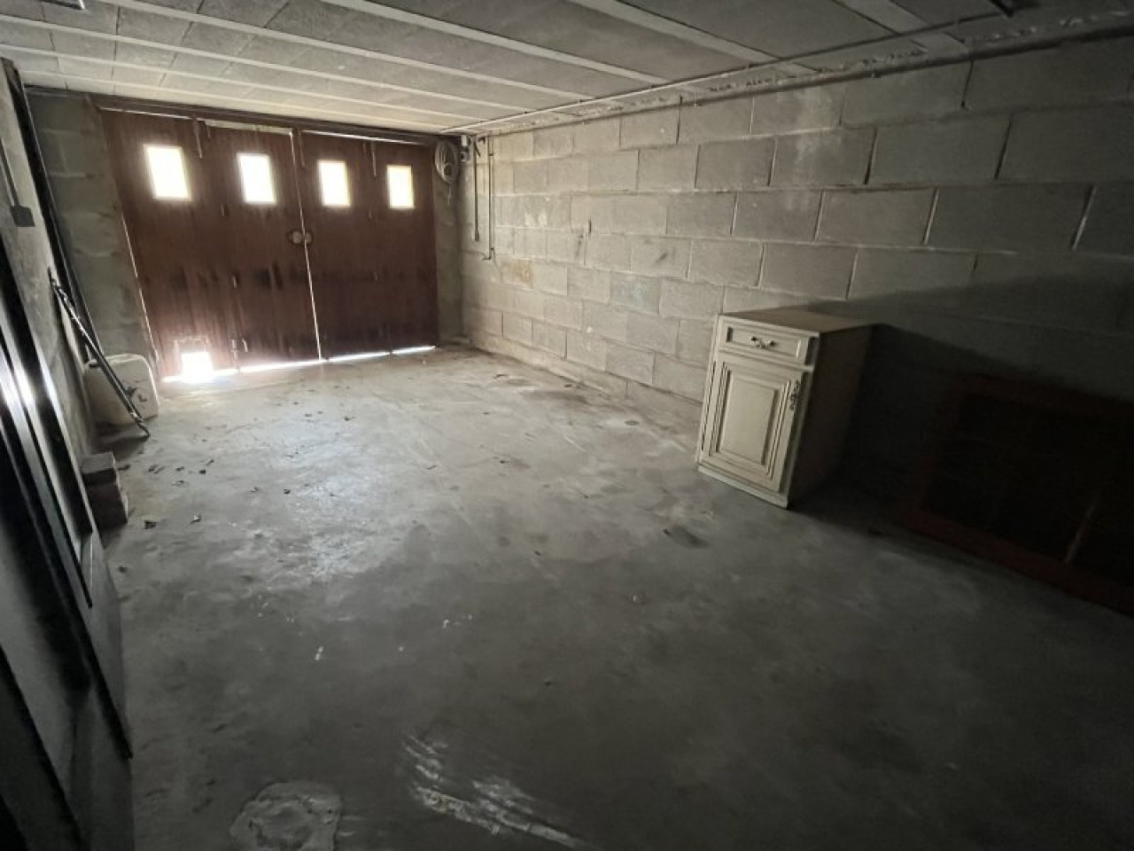 Image_10, Maison, Verrières, ref :100917