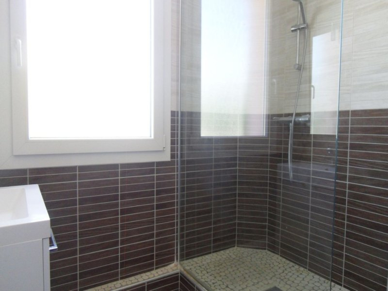 Image_6, Appartement, Troyes, ref :1001126