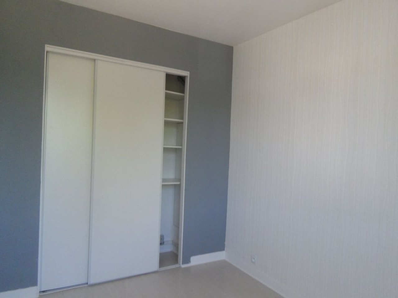Image_7, Appartement, Troyes, ref :1001126