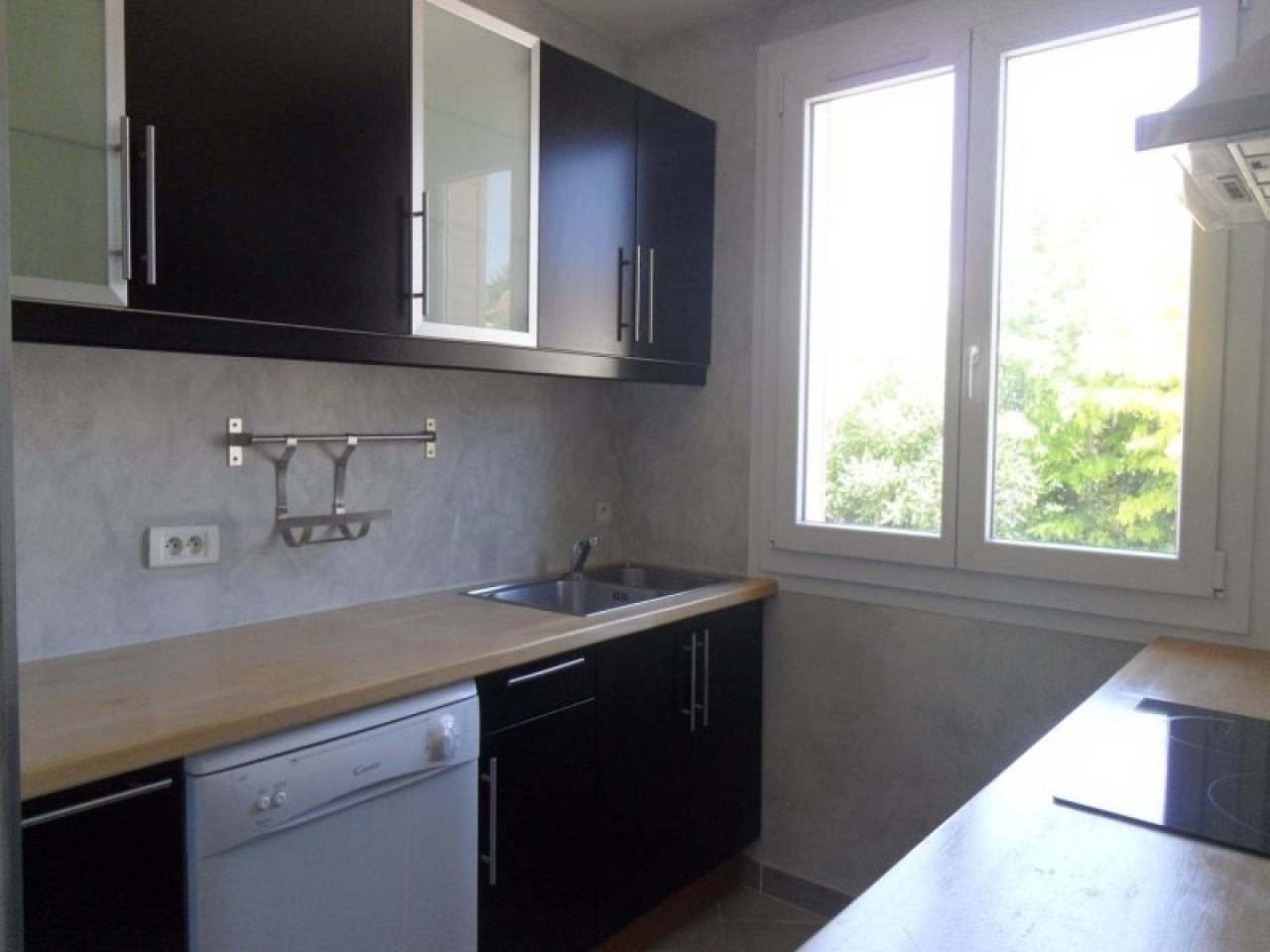 Image_3, Appartement, Troyes, ref :1001126