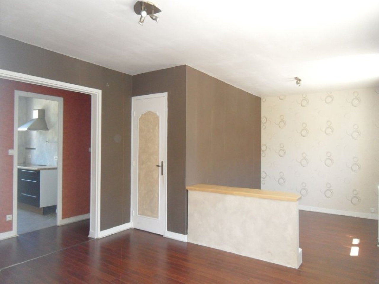 Image_5, Appartement, Troyes, ref :1001126