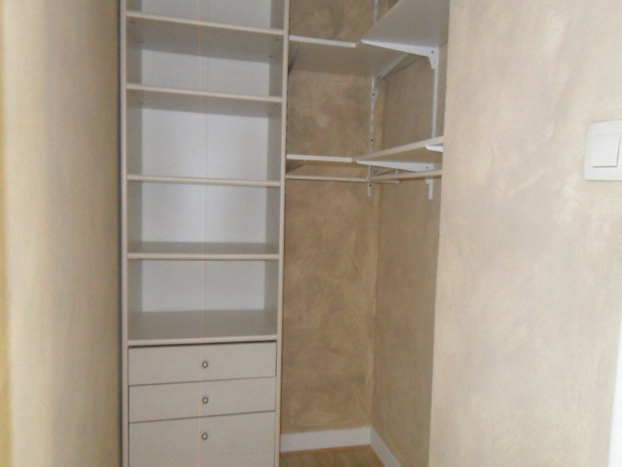 Image_8, Appartement, Troyes, ref :1001126