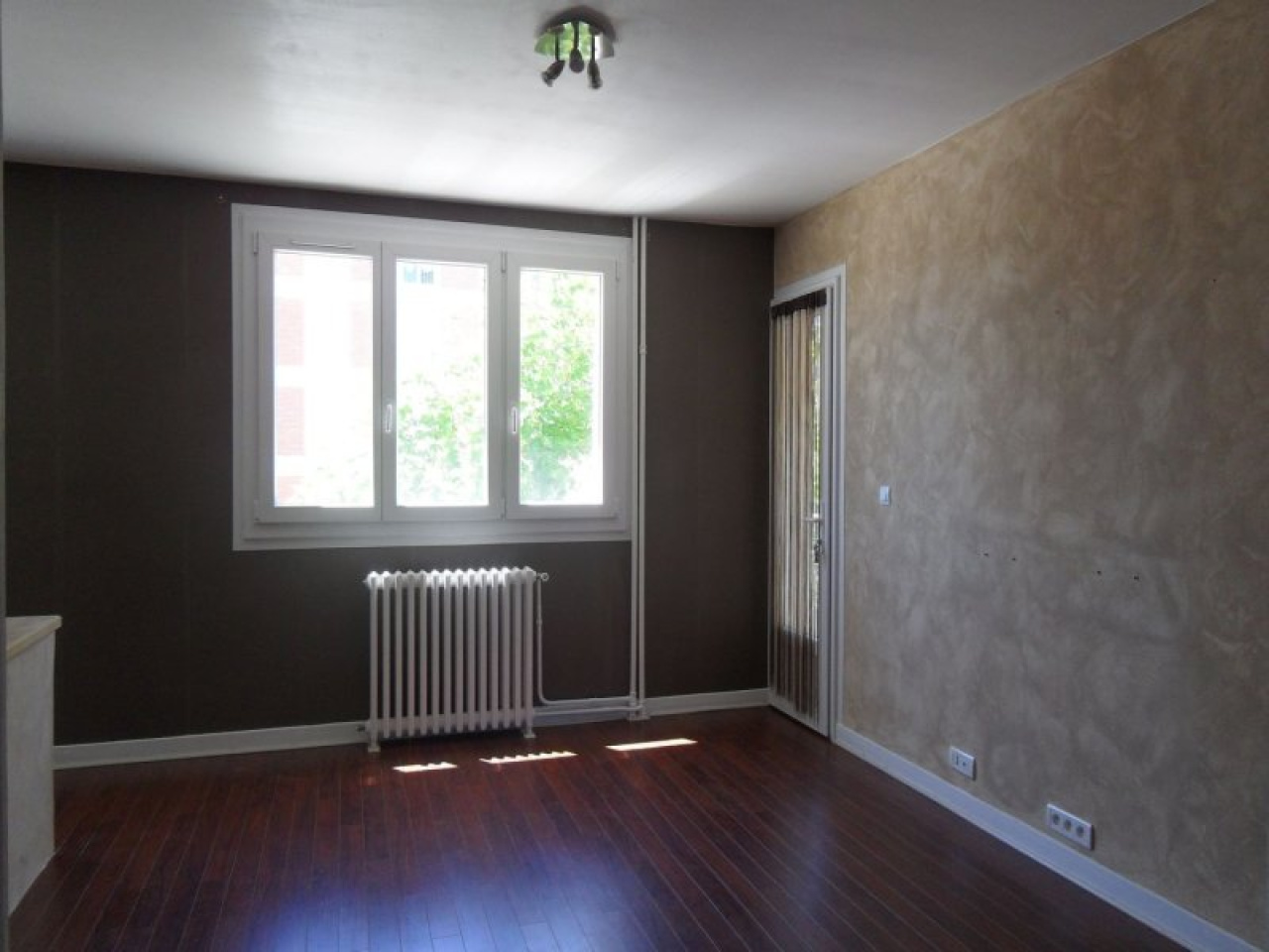 Image_4, Appartement, Troyes, ref :1001126