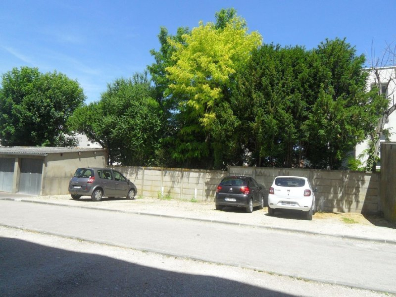 Image_9, Appartement, Troyes, ref :1001126
