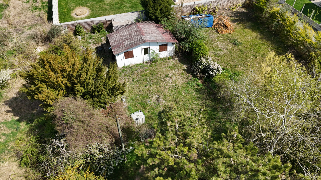 Image_1, Maison, Villacerf, ref :7505
