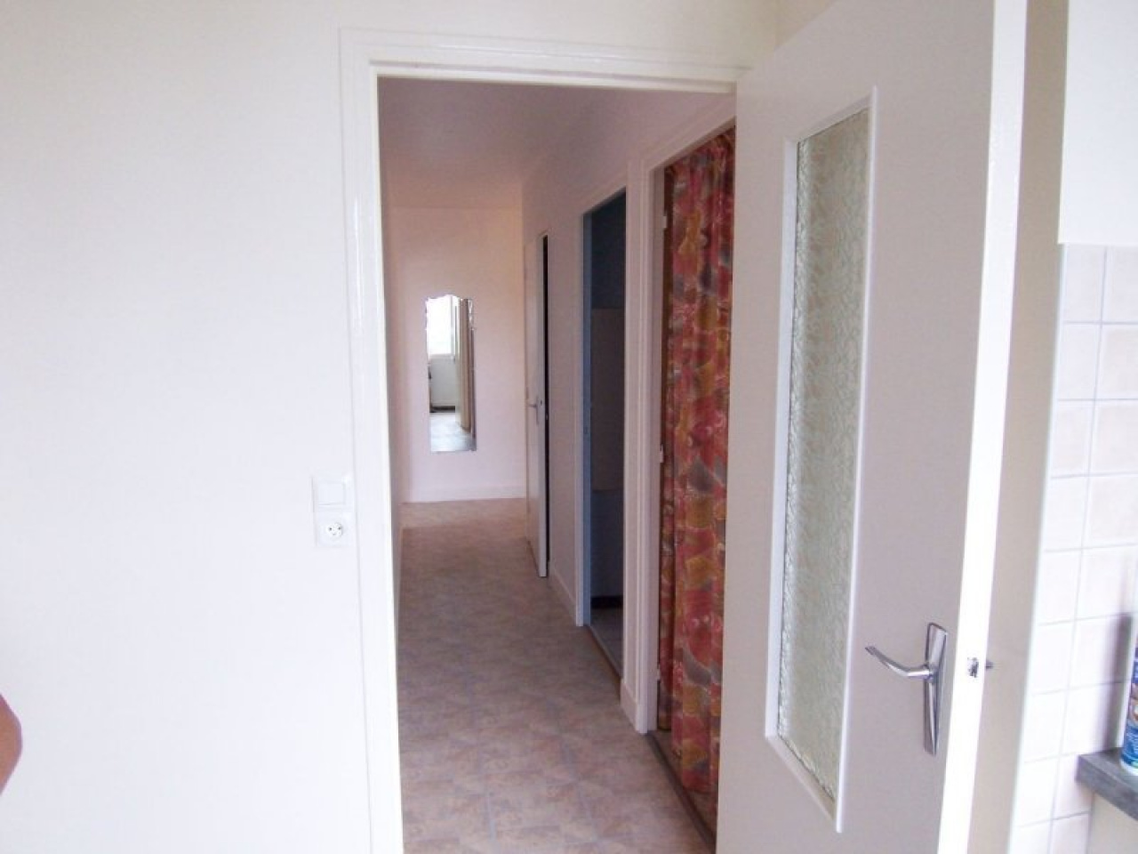 Image_6, Appartement, Troyes, ref :100763
