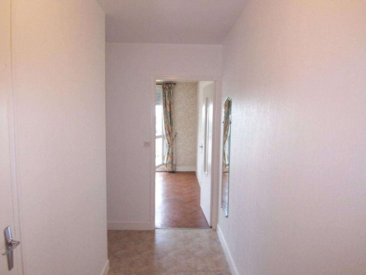 Image_7, Appartement, Troyes, ref :100763