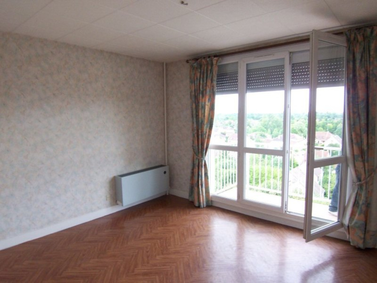 Image_3, Appartement, Troyes, ref :100763