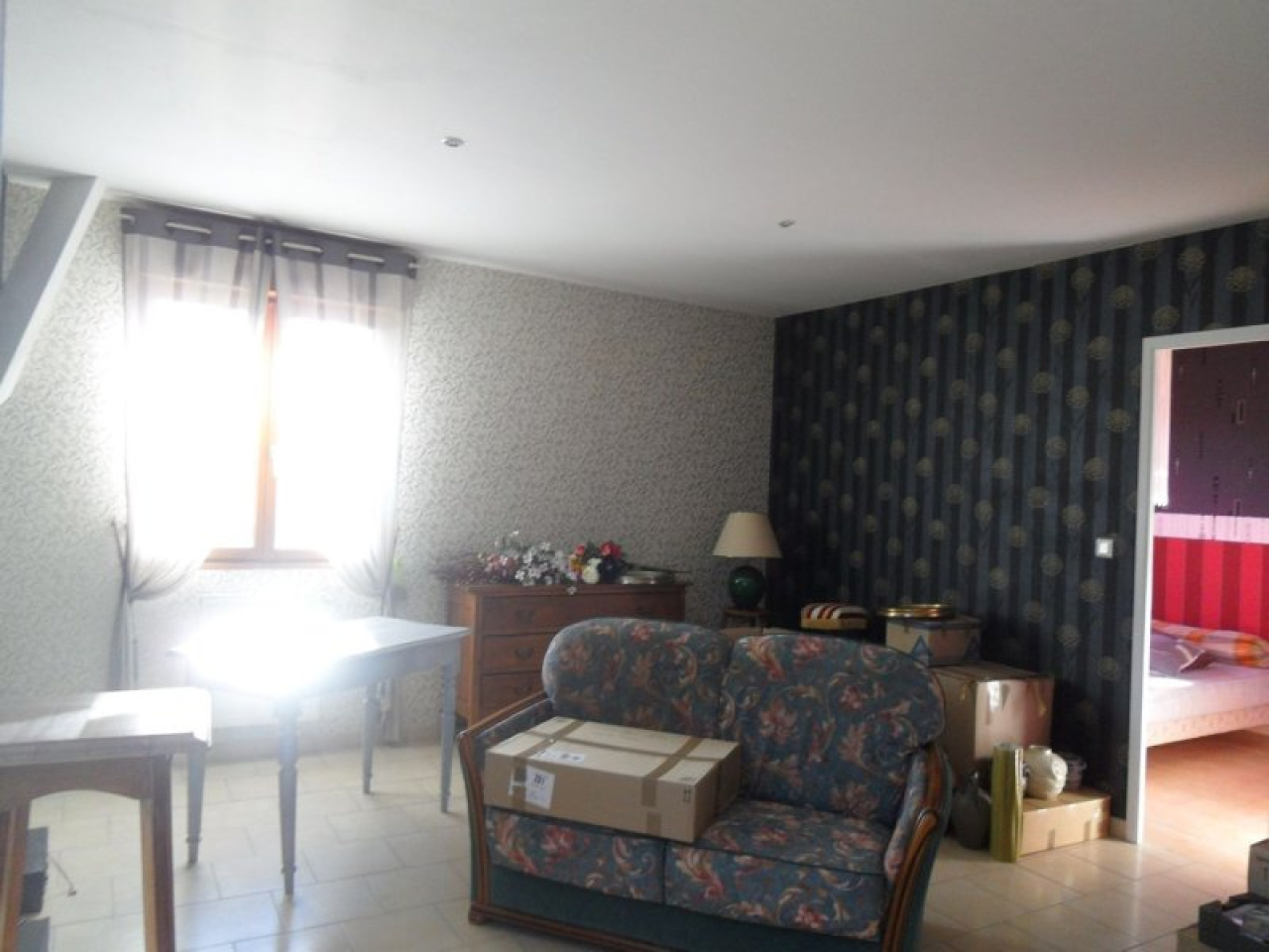 Image_9, Maison, La Chapelle-Saint-Luc, ref :1001116