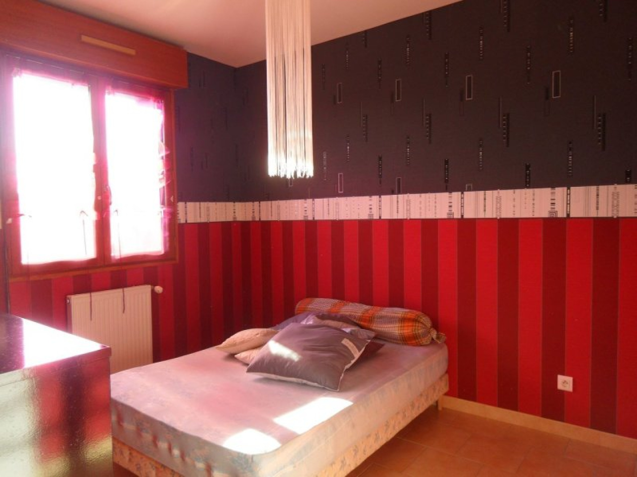 Image_6, Maison, La Chapelle-Saint-Luc, ref :1001116