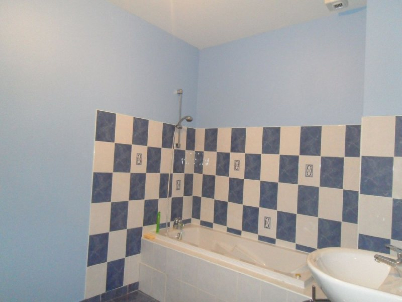 Image_7, Maison, La Chapelle-Saint-Luc, ref :1001116