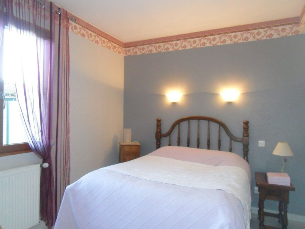 Image_5, Maison, La Chapelle-Saint-Luc, ref :1001116