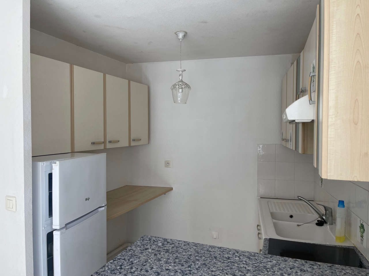 Image_3, Appartement, Troyes, ref :7356