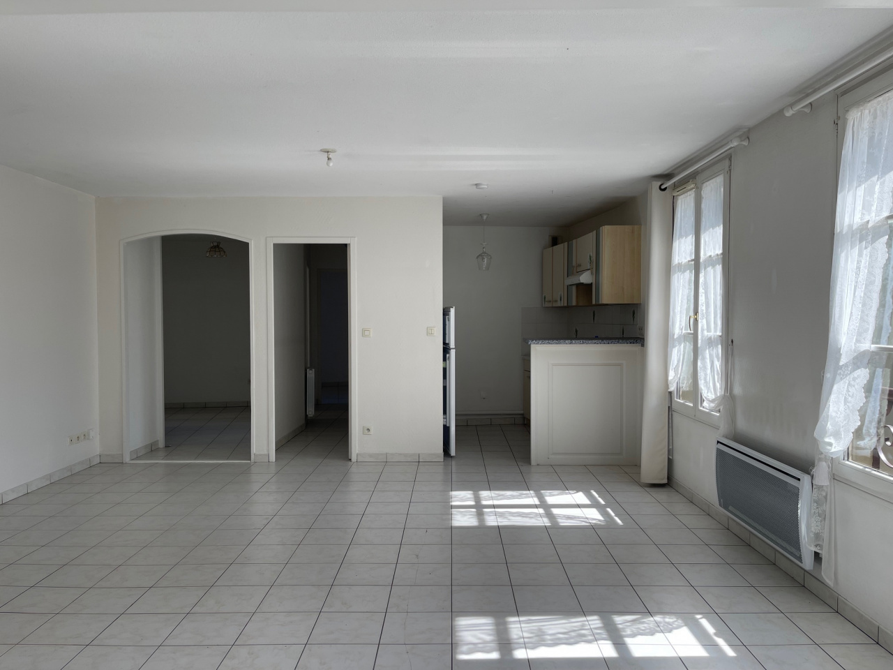 Image_2, Appartement, Troyes, ref :7356