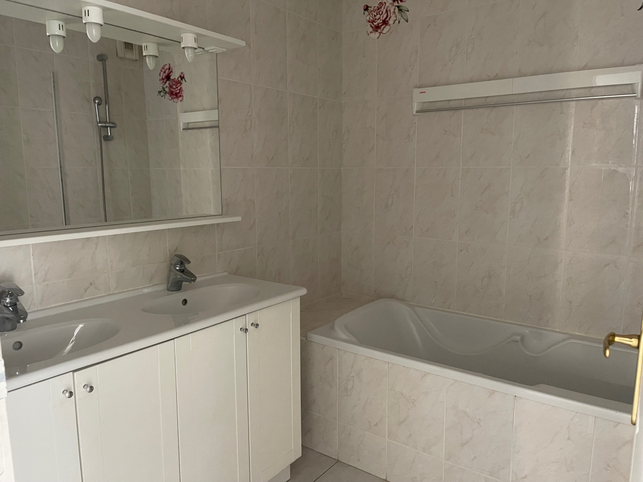 Image_7, Appartement, Troyes, ref :7356