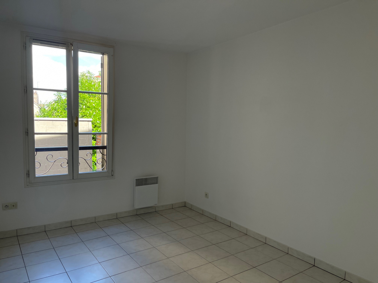 Image_5, Appartement, Troyes, ref :7356