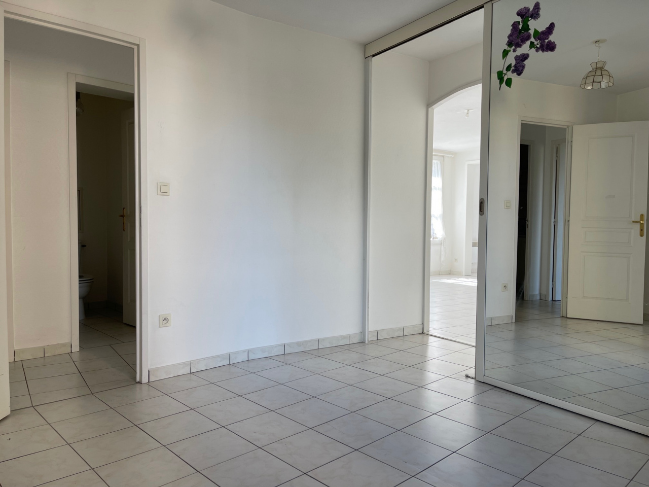 Image_4, Appartement, Troyes, ref :7356