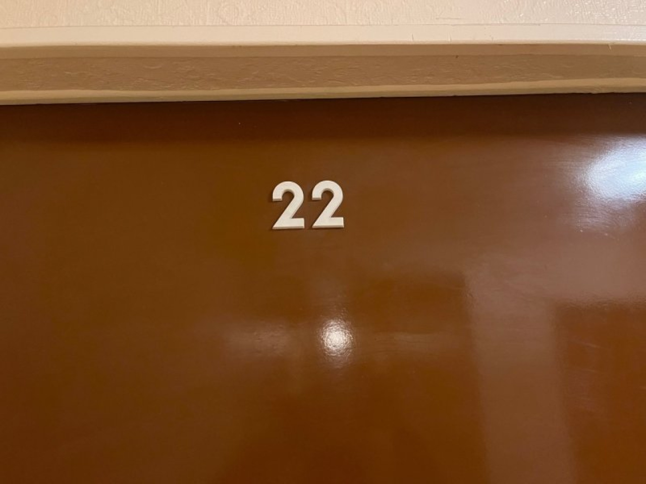 Image_8, Appartement, Troyes, ref :1001323