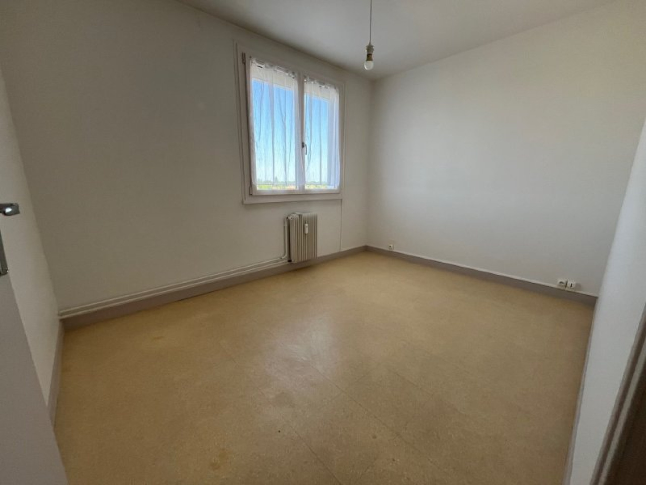 Image_6, Appartement, Troyes, ref :1001323