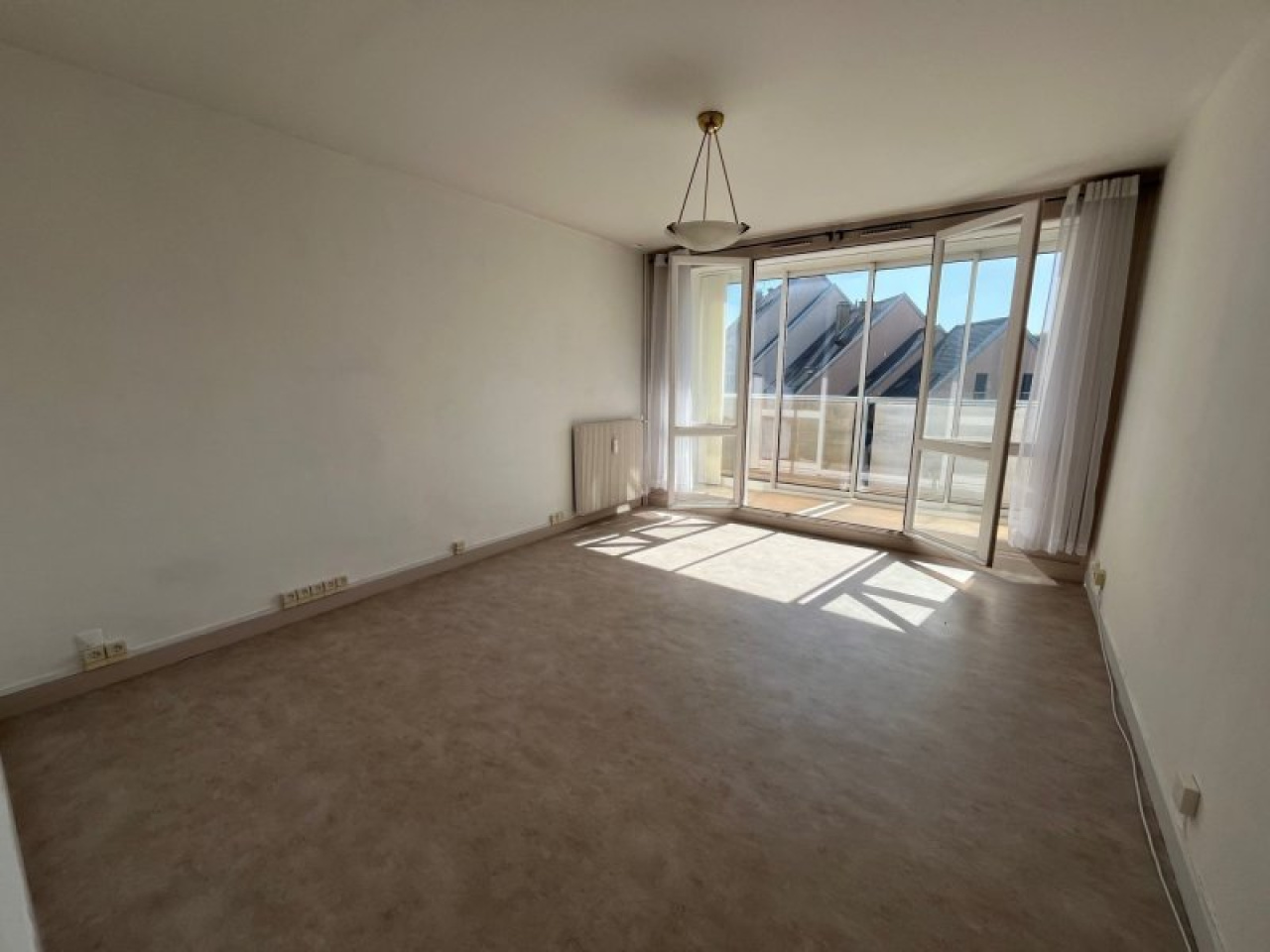 Image_4, Appartement, Troyes, ref :1001323