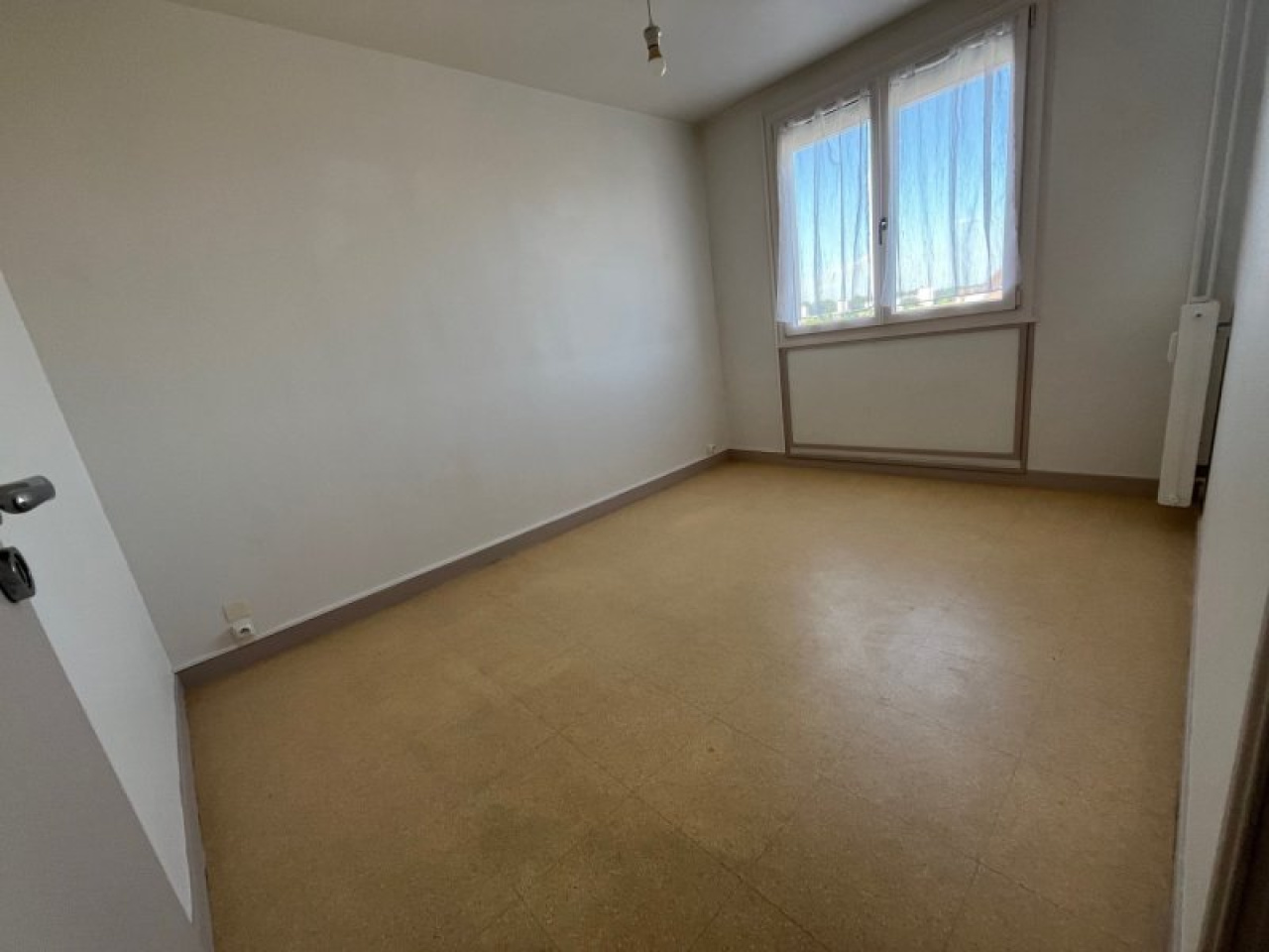 Image_7, Appartement, Troyes, ref :1001323