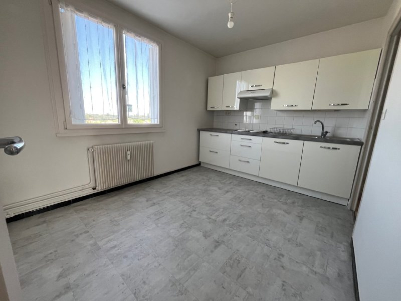 Image_2, Appartement, Troyes, ref :1001323