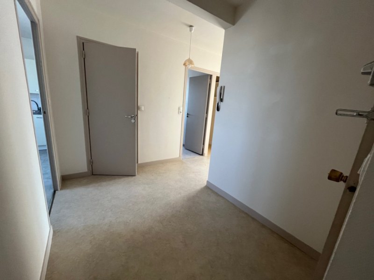 Image_9, Appartement, Troyes, ref :1001323