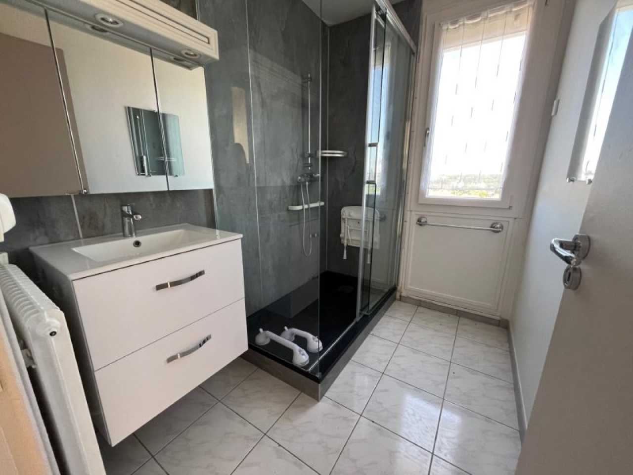 Image_5, Appartement, Troyes, ref :1001323