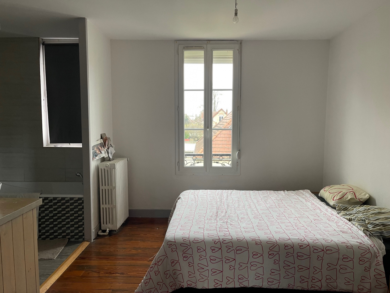 Image_3, Immeuble, Troyes, ref :7451