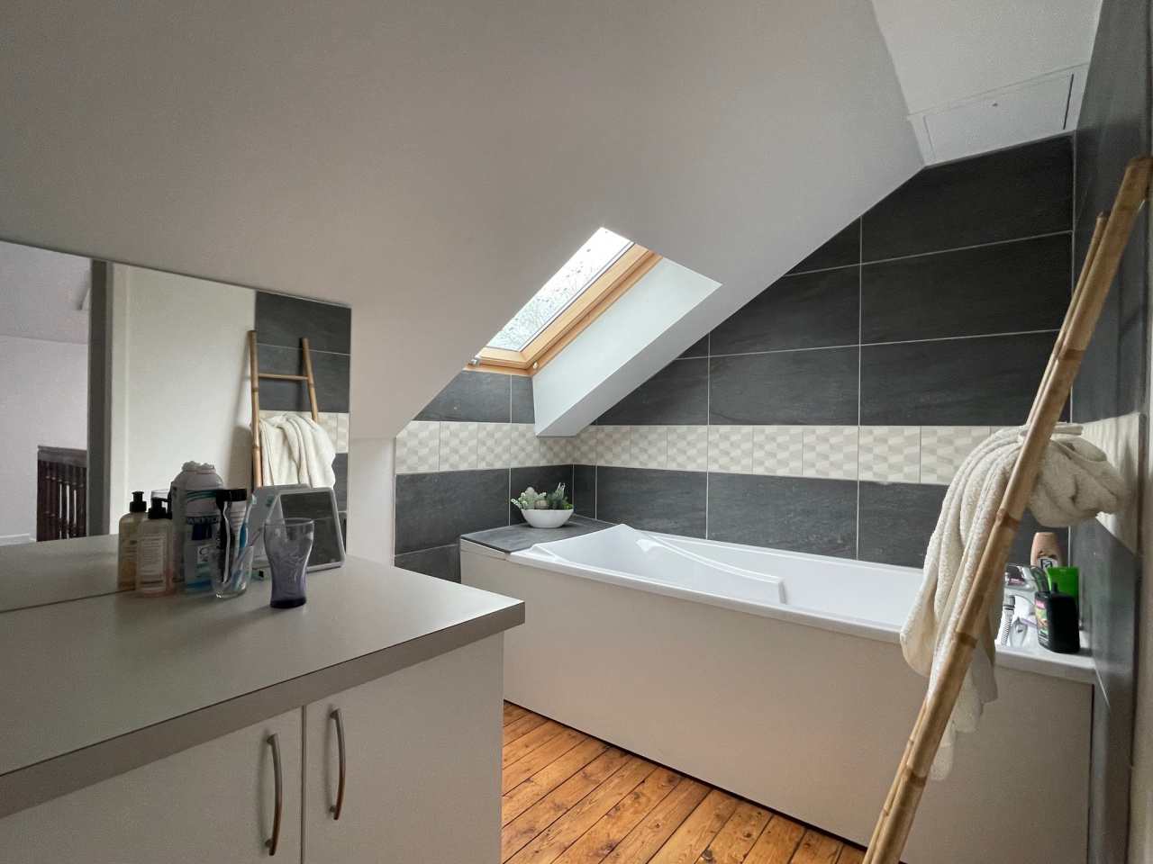 Image_4, Immeuble, Troyes, ref :7451