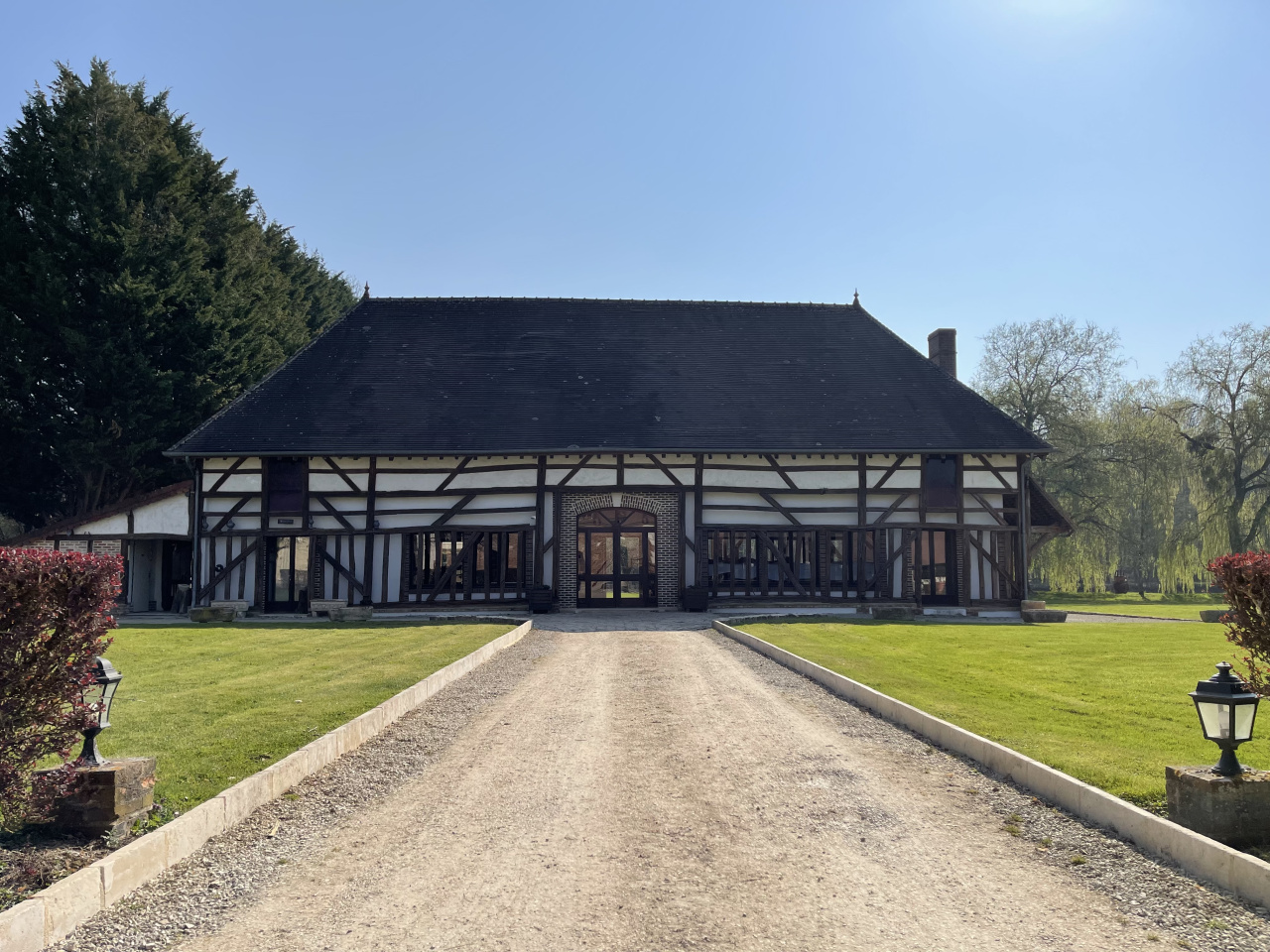 Image_5, Propriete, Troyes, ref :7266