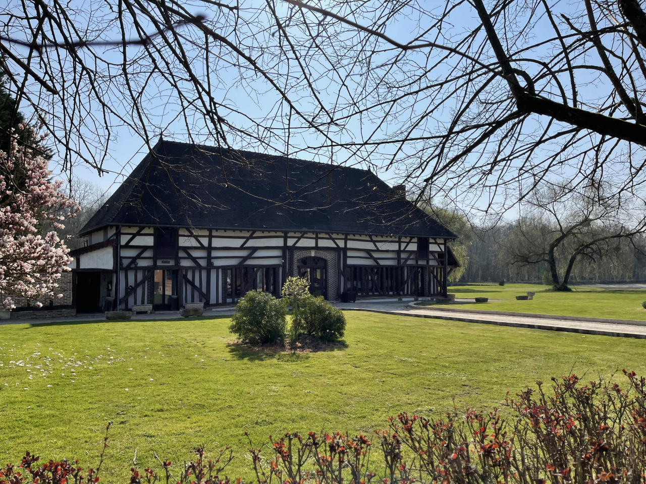 Image_4, Propriete, Troyes, ref :7266