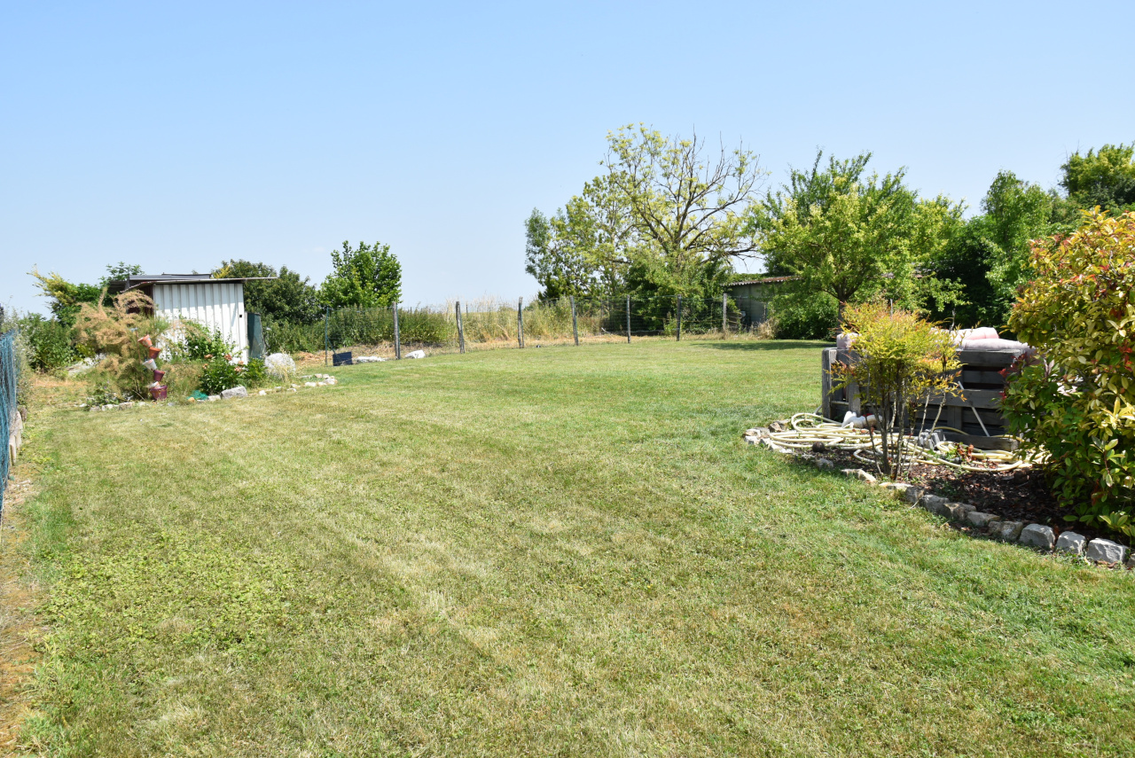 Image_8, Maison, Mesnil-Sellières, ref :7532