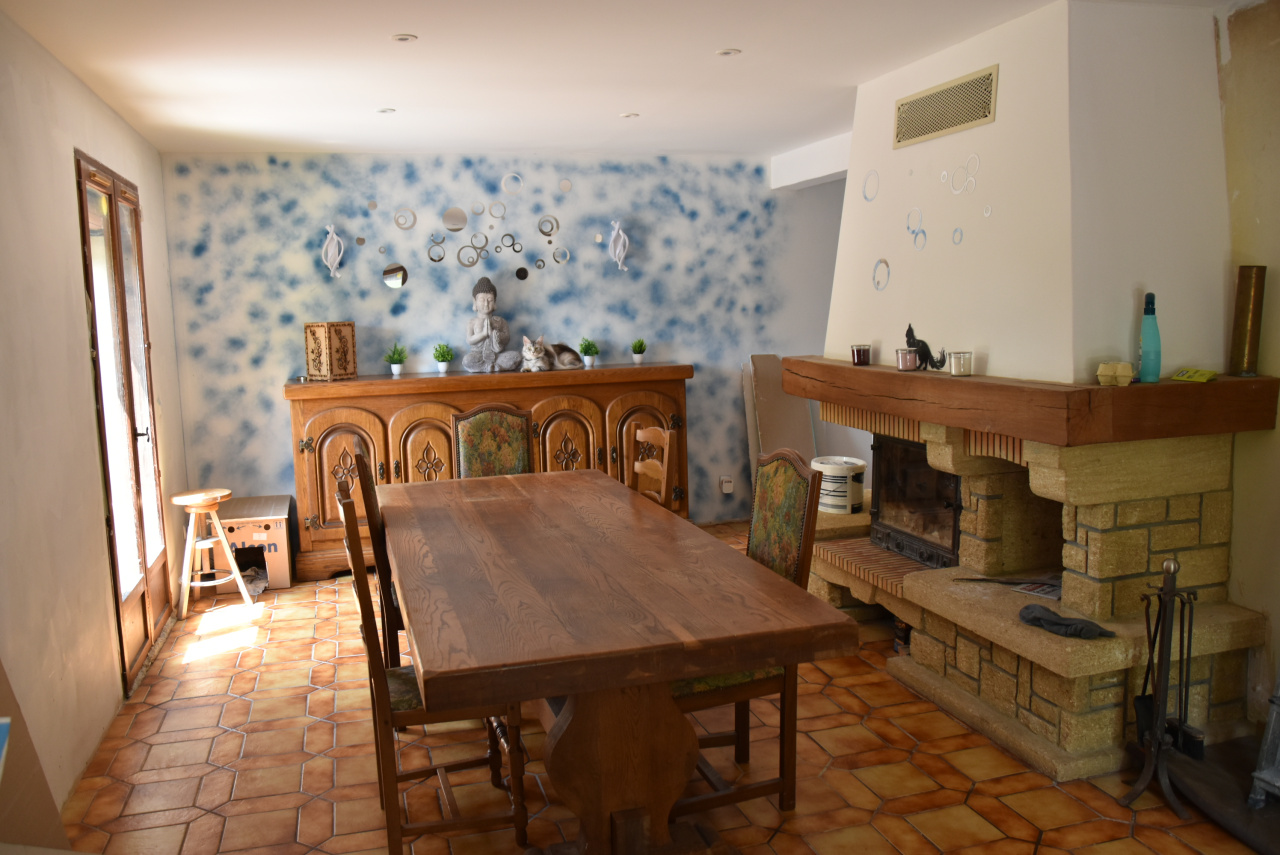 Image_6, Maison, Mesnil-Sellières, ref :7532