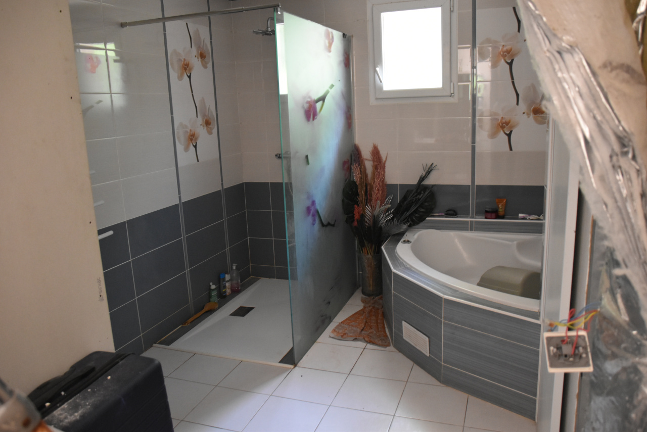 Image_11, Maison, Mesnil-Sellières, ref :7532