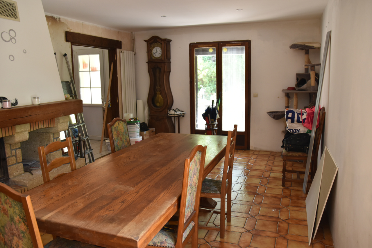 Image_12, Maison, Mesnil-Sellières, ref :7532