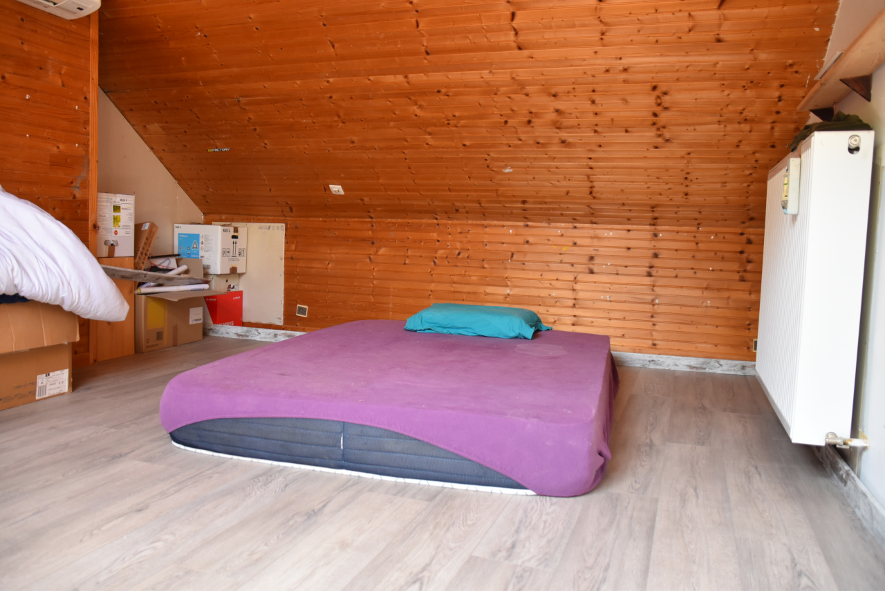 Image_10, Maison, Mesnil-Sellières, ref :7532
