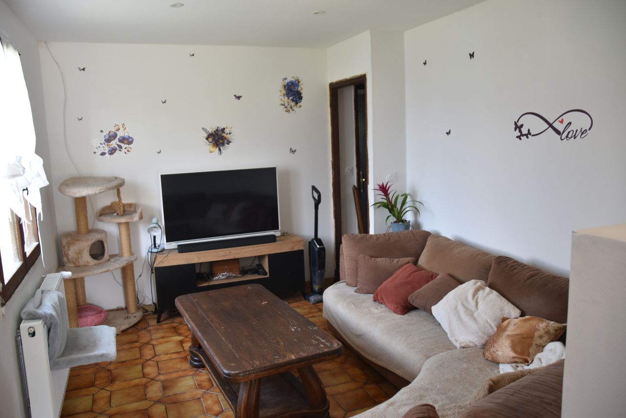 Image_5, Maison, Mesnil-Sellières, ref :7532