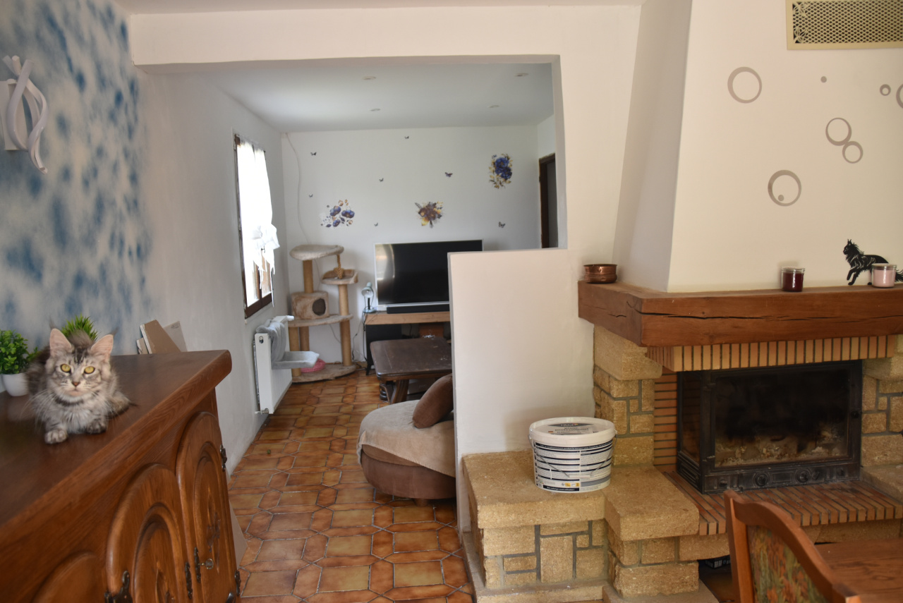 Image_4, Maison, Mesnil-Sellières, ref :7532