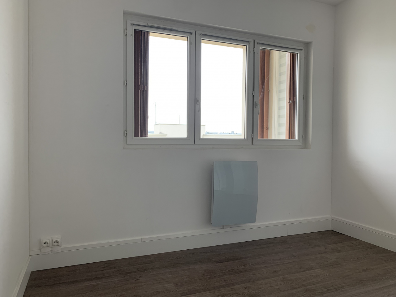 Image_5, Appartement, Troyes, ref :7397