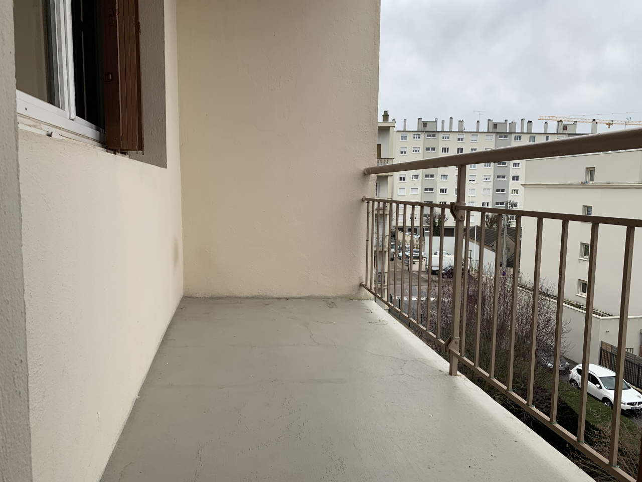 Image_7, Appartement, Troyes, ref :7397