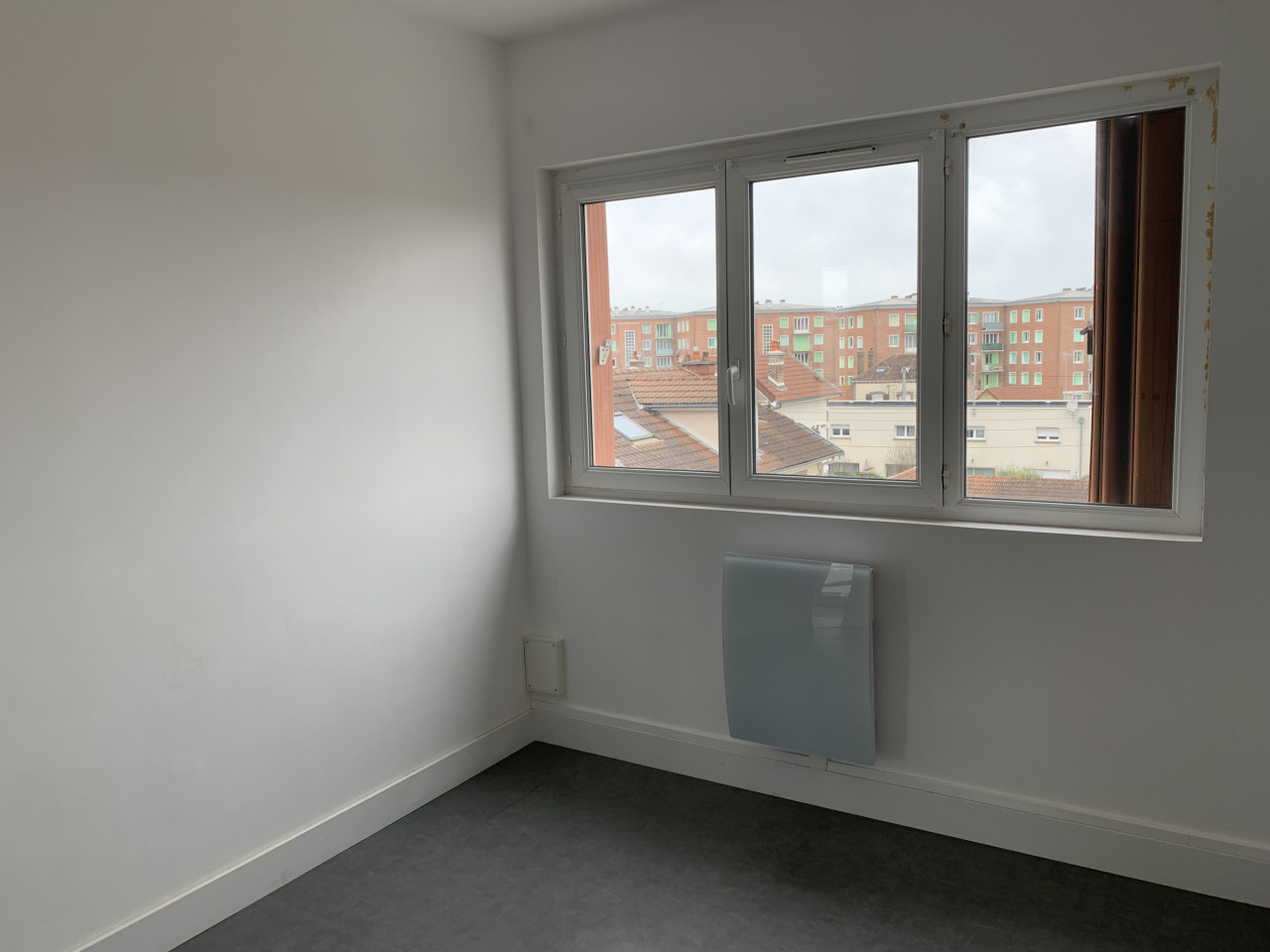 Image_4, Appartement, Troyes, ref :7397