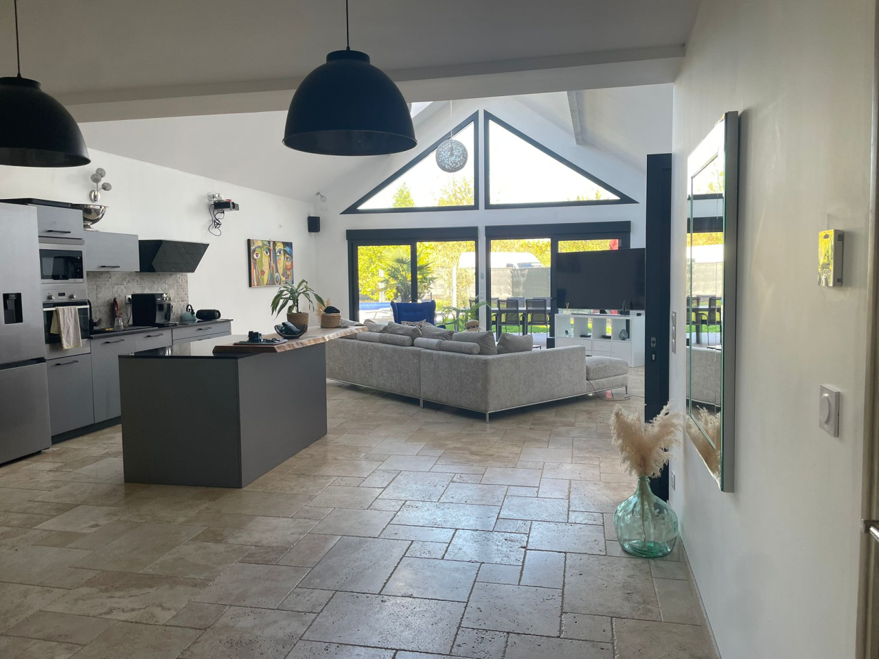 Image_2, Maison, Barberey-Saint-Sulpice, ref :7482